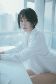 幸福一家人演员表